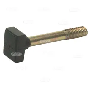 Anslutning Valeo - 1