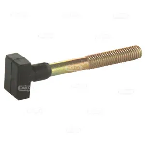 Anslutning Valeo - 1