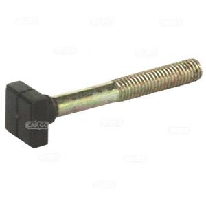 Anslutningsbult M6 Valeo - 1
