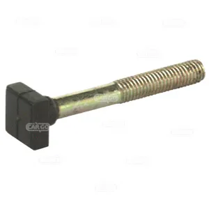 Anslutningsbult M6 Valeo - 1