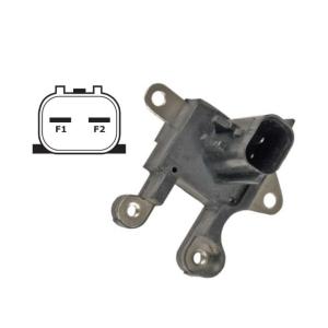 Anslutningsblock Denso - 1