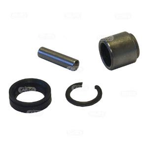 Reparationssats Valeo - 1