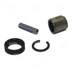 Reparationssats Valeo - 1