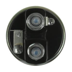 Solenoid Bosch 12V - 3