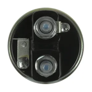 Solenoid Bosch 12V - 3
