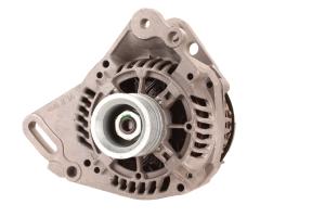Generator 12V 60A - 1