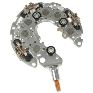 Diodbrygga Denso 12V - 1