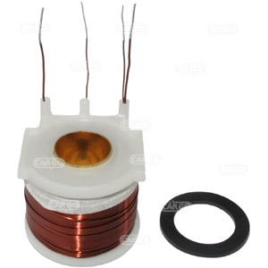Solenoidspole Nipppon Denso - 1