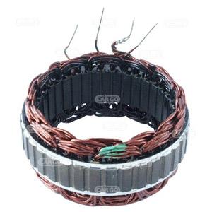 Stator Mitsubishi - 1