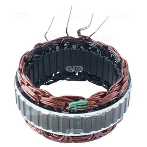 Stator Mitsubishi - 1