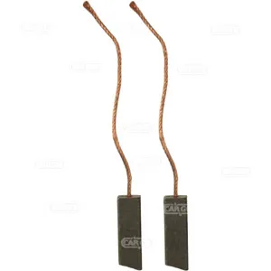 Kolsats Hitachi 12V - 1
