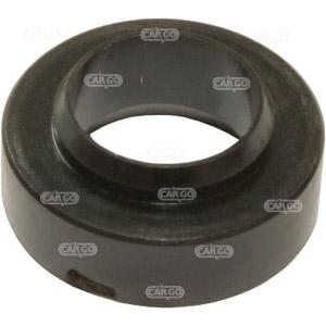 Isolator Hitachi - 1