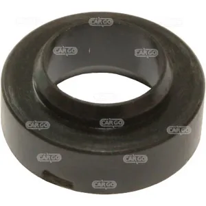 Isolator Hitachi - 1