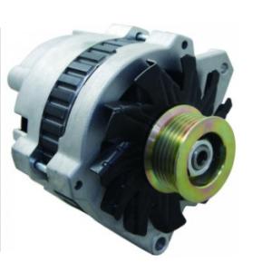 Generator 12V 105A - 2