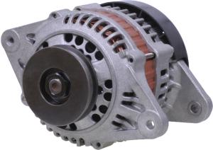 Generator 12V 70A - 1