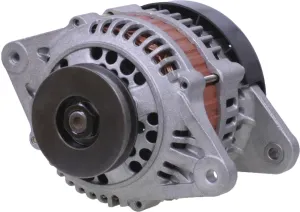 Generator 12V 70A - 1