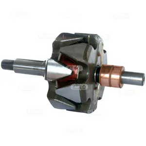 Rotor 24V Delco Remy - 1