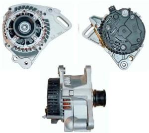Generator 12V 70A - 1