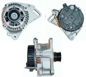Generator 12V 70A - 1