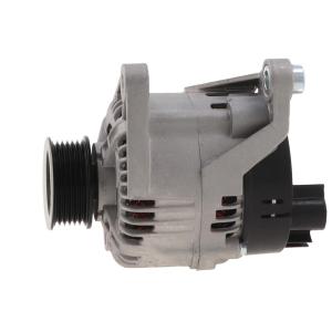 Generator 12V 65A - 2
