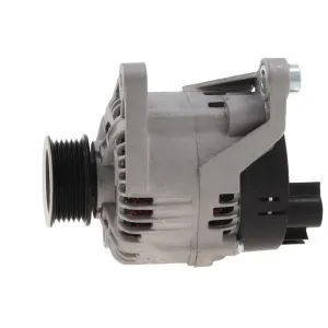 Generator 12V 65A - 2
