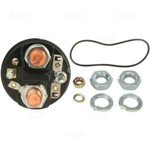 Solenoidlock Bosch - 1
