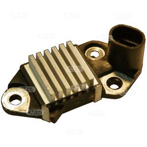 Regulator Delco-Remy 12V - 1