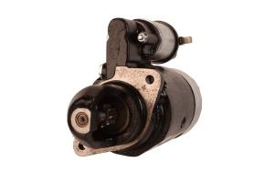 Startmotor 12V 0.9kW - 1