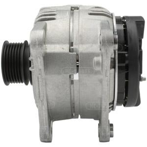 Generator 12V 120A - 1