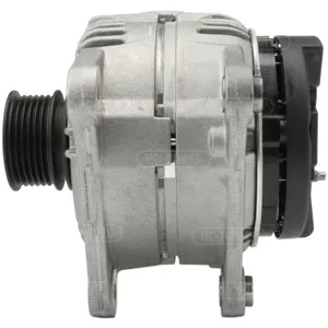 Generator 12V 120A - 1