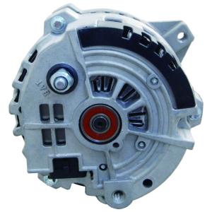 Generator 12V 105A - 3