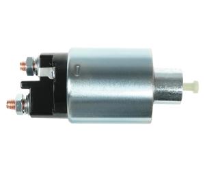 Solenoid Mitsubishi 12V - 1