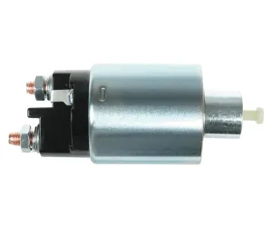 Solenoid Mitsubishi 12V - 1