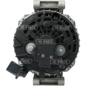 Generator 12V 150A - 3