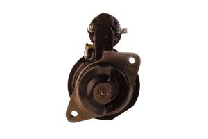 Startmotor 12V 0.9kW - 2