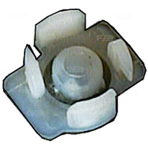 Stator Valeo 24v - 1