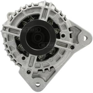 Generator 12V 120A - 2