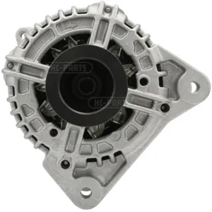 Generator 12V 120A - 2