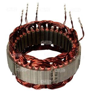 Stator Valeo 12v - 1