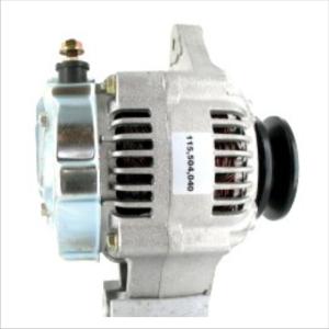 Generator 12V 45A - 3