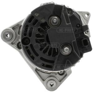 Generator 12V 120A - 3