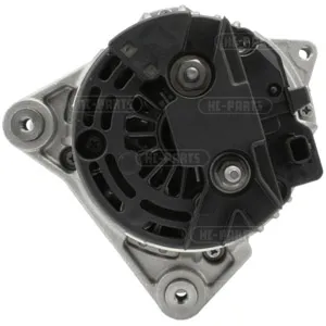 Generator 12V 120A - 3