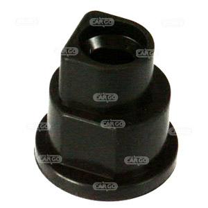 Isolator B+ Denso (utgått) - 1