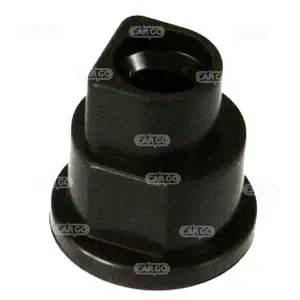 Isolator B+ Denso (utgått) - 1