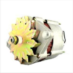 Generator 12V 120A - 1