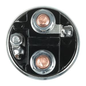 Solenoid Mitsubishi 12V - 3