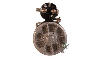 Startmotor 12V 0.9kW - 4
