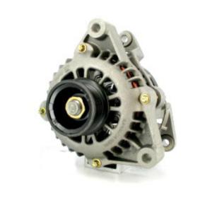 Generator 12V 70A - 1