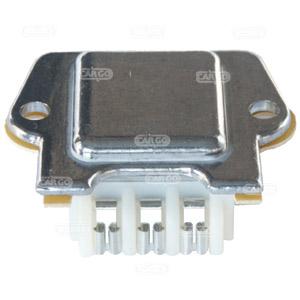 Regulator Nippon Denso 24V - 1