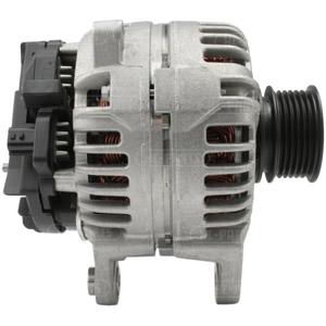Generator 12V 120A - 4